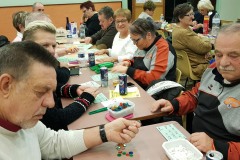 2020.01.25-Loto-16T.-Parmi-les-participants.-Le-47-pour-Michel-SVP-_201005-12