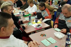 2020.01.25-Loto-16T.-Parmi-les-participants.-Lulu-a-perdu-_201005-10