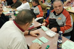 2020.01.25-Loto-16T.-Parmi-les-participants_201005-11