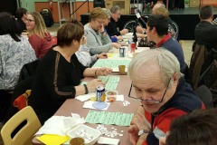 2020.01.25-Loto-16T.-Parmi-les-participants_201005-13