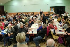 2020.01.25-Loto-16T.-Parmi-les-participants_201005-14