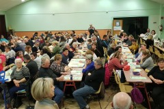 2020.01.25-Loto-16T.-Parmi-les-participants_201005-15