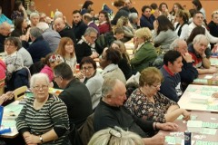 2020.01.25-Loto-16T.-Parmi-les-participants_201005-16