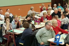 2020.01.25-Loto-16T.-Parmi-les-participants_201005-17
