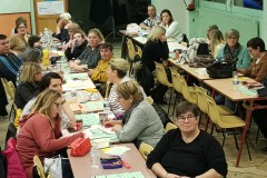 2020.01.25-Loto-16T.-Parmi-les-participants_201005-18
