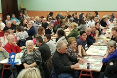 2020.01.25-Loto-16T.-Parmi-les-participants_201005-19