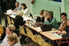 2020.01.25-Loto-16T.-Parmi-les-participants_201005-2