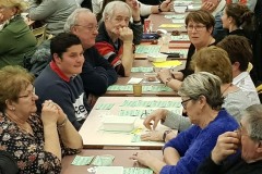 2020.01.25-Loto-16T.-Parmi-les-participants_201005-20