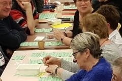 2020.01.25-Loto-16T.-Parmi-les-participants_201005-21