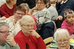 2020.01.25-Loto-16T.-Parmi-les-participants_201005-22