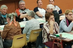 2020.01.25-Loto-16T.-Parmi-les-participants_201005-23