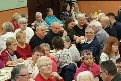 2020.01.25-Loto-16T.-Parmi-les-participants_201005-25