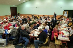2020.01.25-Loto-16T.-Parmi-les-participants_201005-3