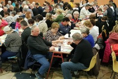 2020.01.25-Loto-16T.-Parmi-les-participants_201005-4
