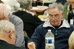 2020.01.25-Loto-16T.-Parmi-les-participants_201005-6