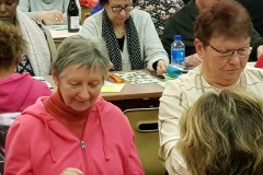 2020.01.25-Loto-16T.-Parmi-les-participants_201005-9