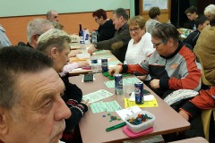 2020.01.25-Loto-16T.-Parmi-les-participants_224030