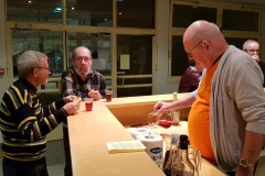 2020.01.25-Loto-16T.-Préparation-de-la-Buvette-et-du-buffet_182737-2