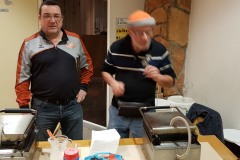 2020.01.25-Loto-16T.Hubert-et-Thierry-spécialistes-des-gaufres_182040-1