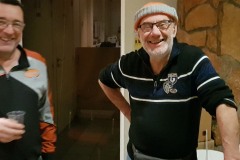 2020.01.25-Loto-16T.Hubert-et-Thierry-spécialistes-des-gaufres_182040-2
