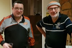2020.01.25-Loto-16T.Hubert-et-Thierry-spécialistes-des-gaufres_182040-3