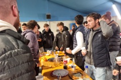 Reception-joueurs-2023.11.17_212019-4