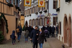 photo_2
