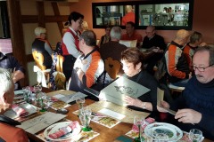 photo_3