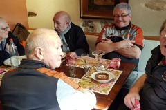 photo_5