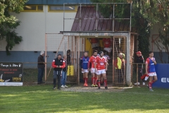 photo_1