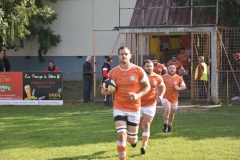 photo_11