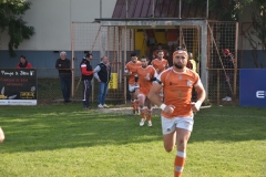photo_15