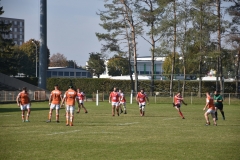 photo_20