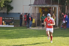 photo_8