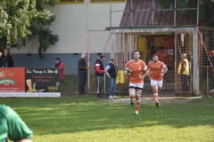 photo_10