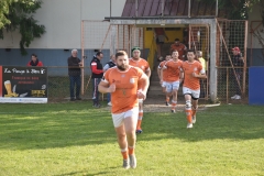 photo_12