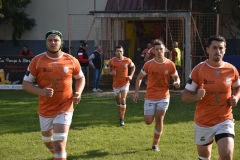 photo_14