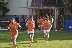 photo_16