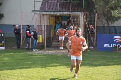 photo_17