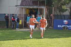 photo_18