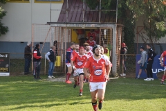 photo_2