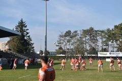 photo_21
