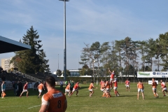photo_22