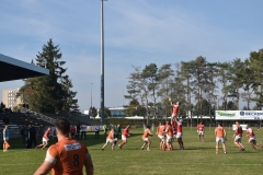 photo_23