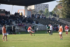 photo_25