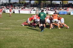 photo_27