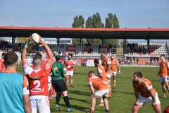 photo_28