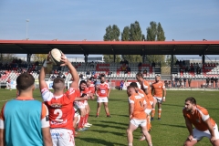 photo_29