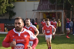 photo_3
