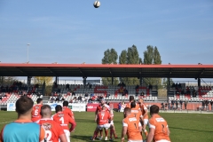 photo_30